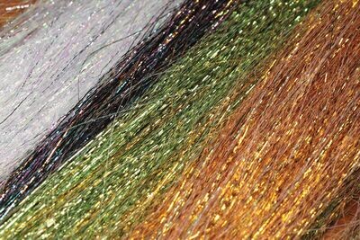 Hareline PolarFlash