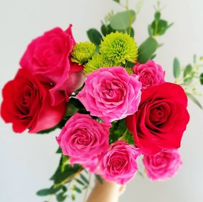 Romance