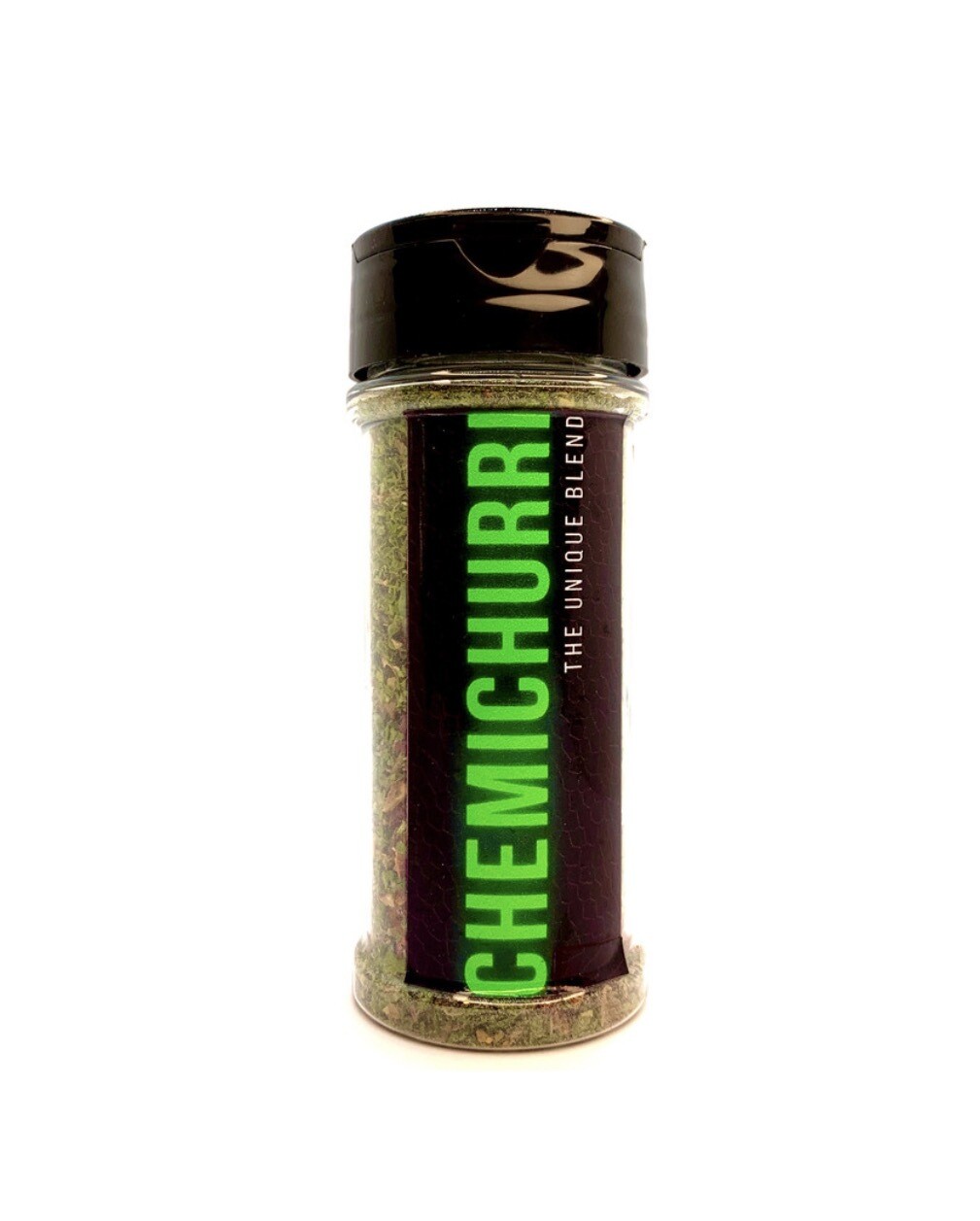 CHEMICHURRI