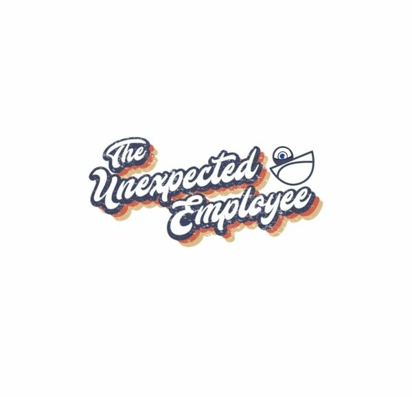 TheUnexpectedEmployee