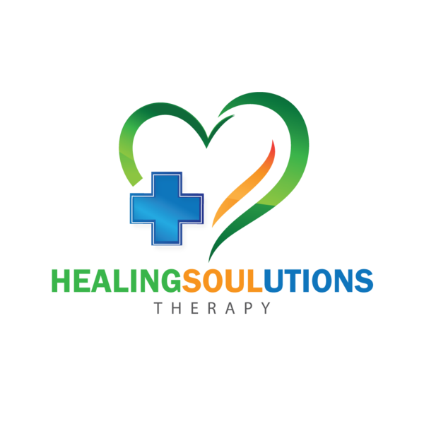 Healing Soul Academy