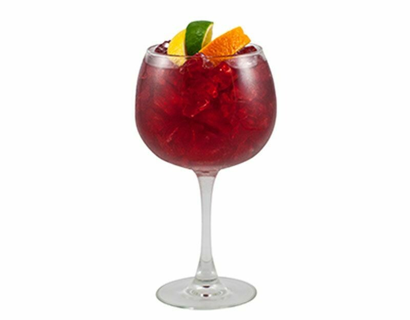 Fruit Wine Coolers Store Vin Bon