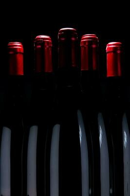 12-Bottle Batch