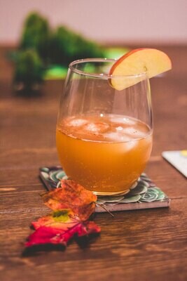 Ciders