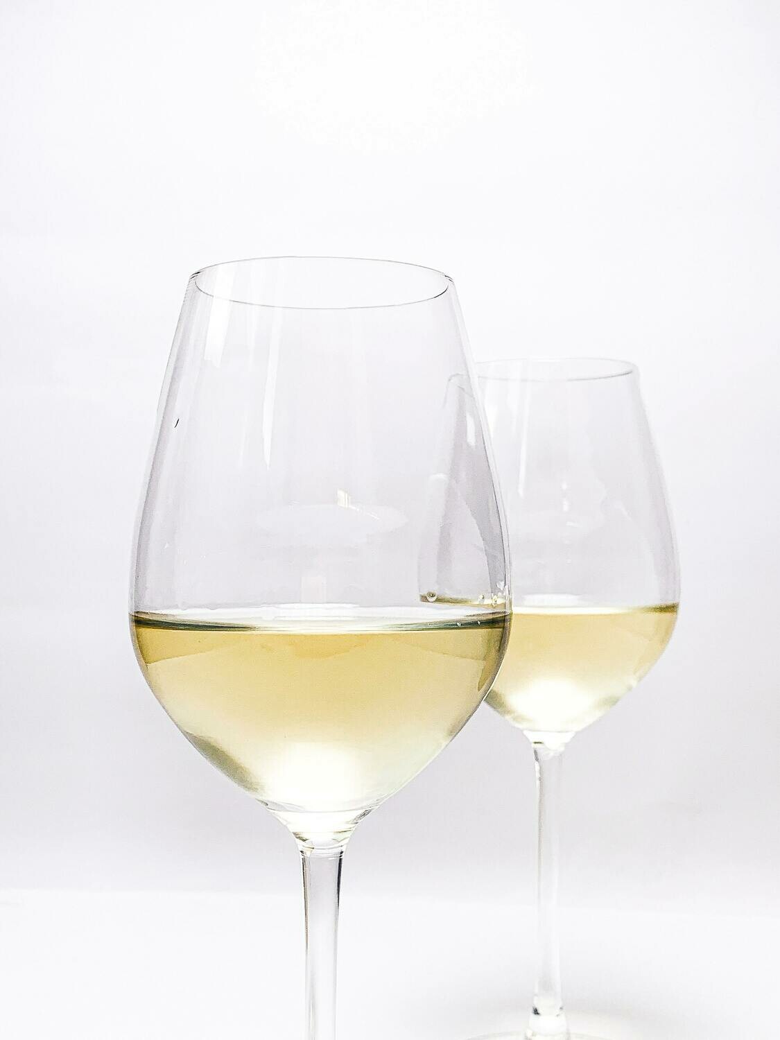 Original White Original White