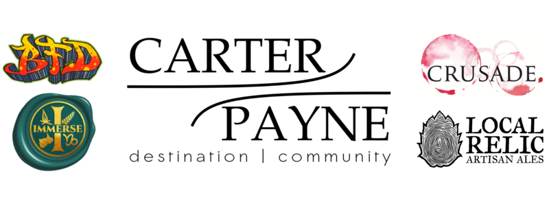 $25 Gift Certificates