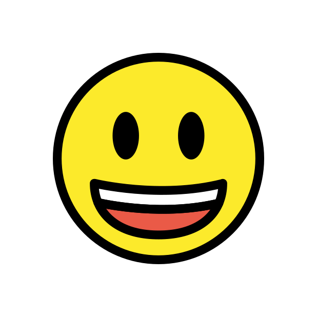 Covid19 Emoji Sticker