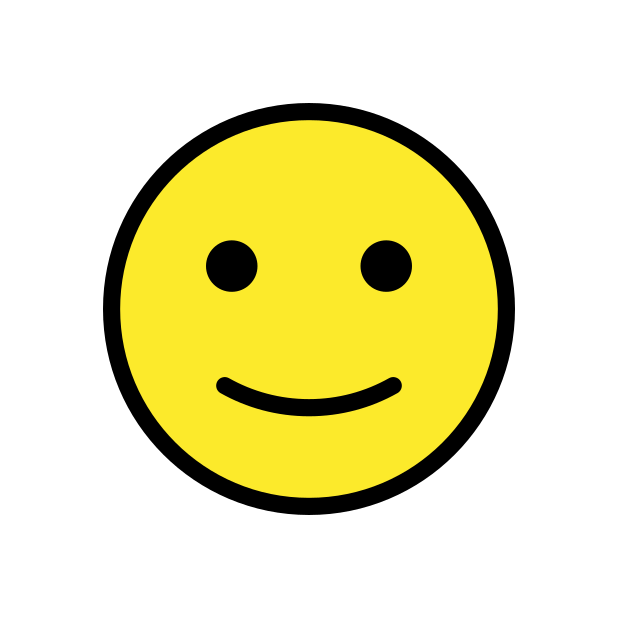 Covid19 Emoji Sticker