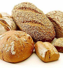 BREADOFLIFE