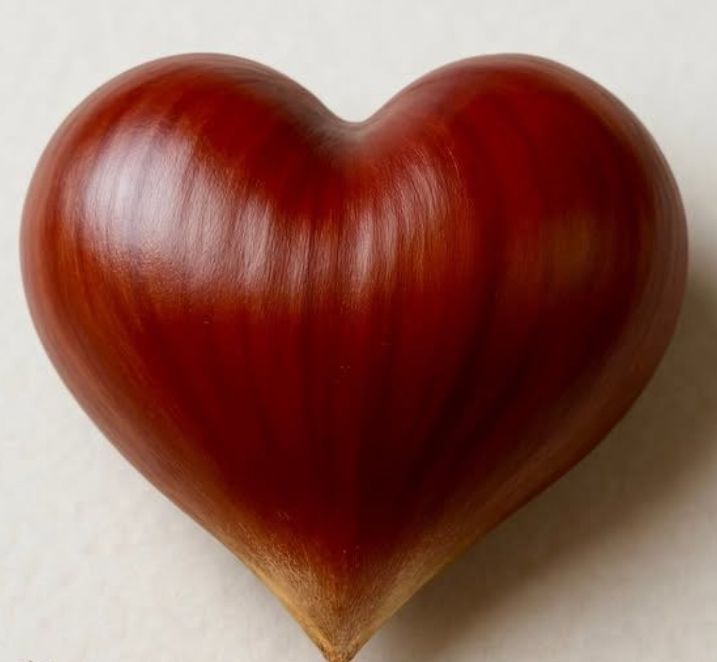 CHESTNUT