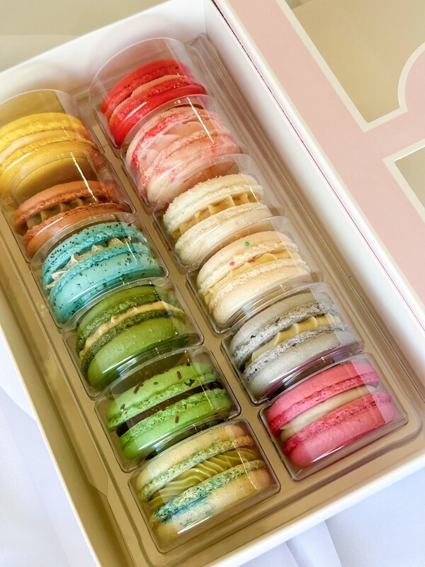 Jollie Surprise Box