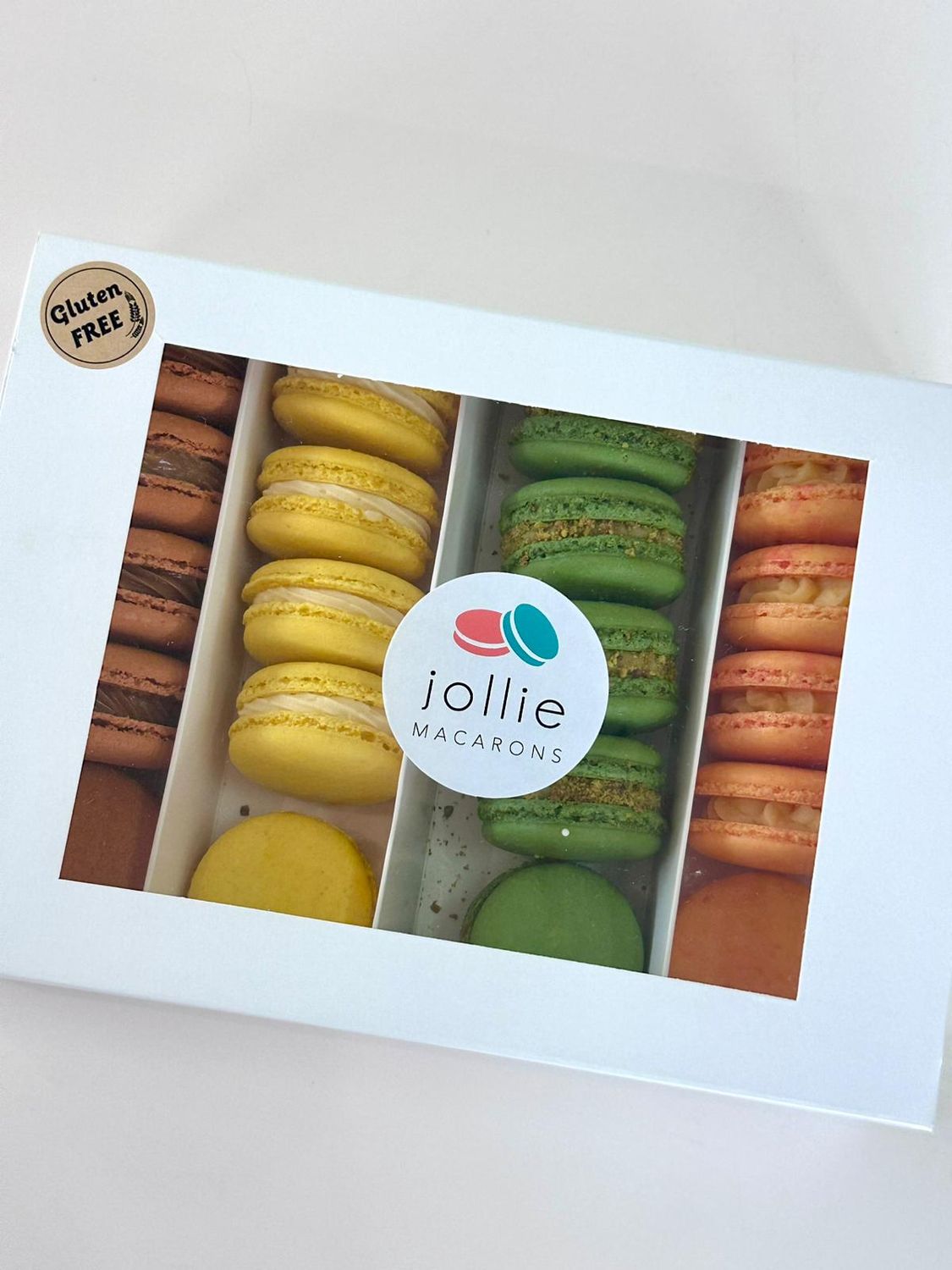Box of 24