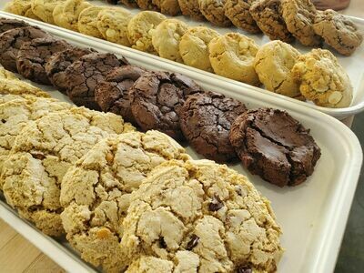 Cookies
