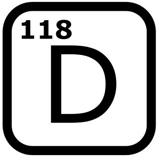118 Design
