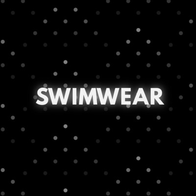 Swimwear