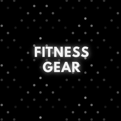 Fitness Gear
