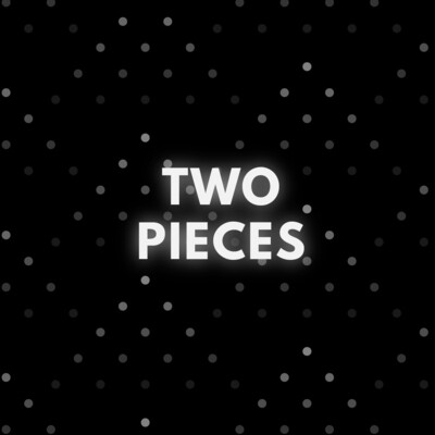 Two piece