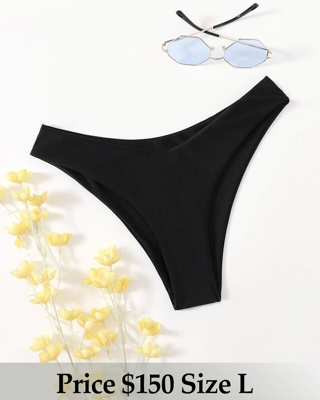 Mix and match sets.