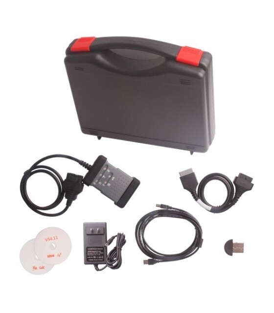 Consult-3 Plus Nissan