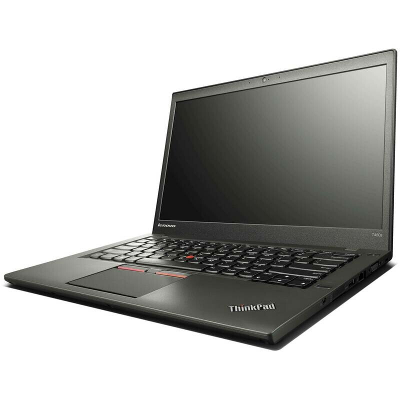 DIAGNOSTIC COMPUTER (Coming soon)