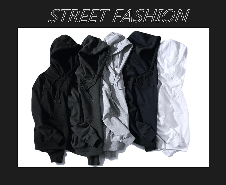 Mountain Heartbeat Hoodies