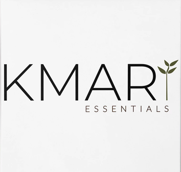 kmari essentials
