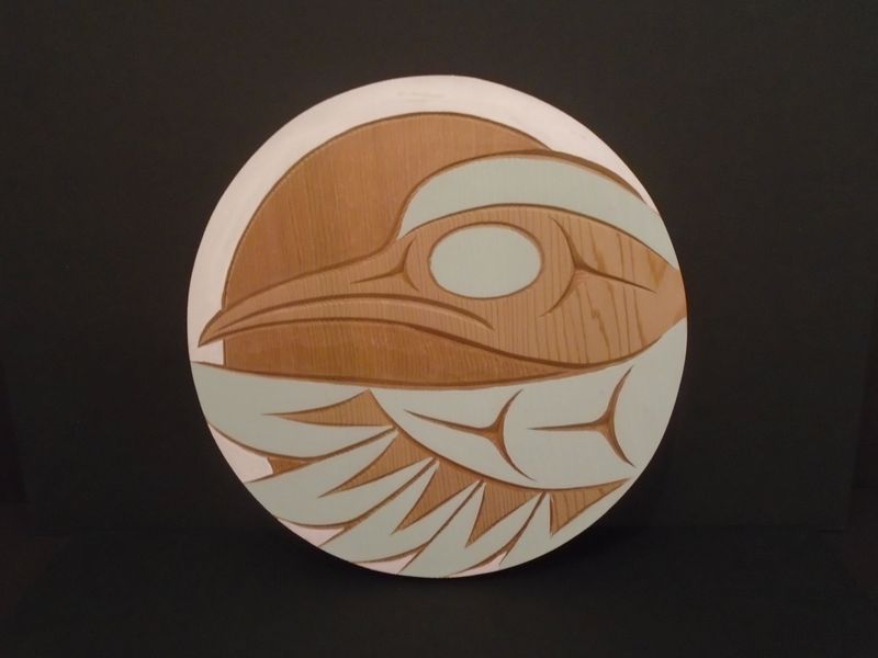 Humingbird by Doug Horne Jr. Humingbird by Doug Horne Jr.