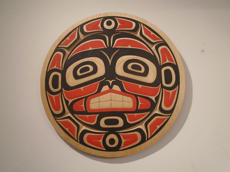 Bear Panel Bear Panel