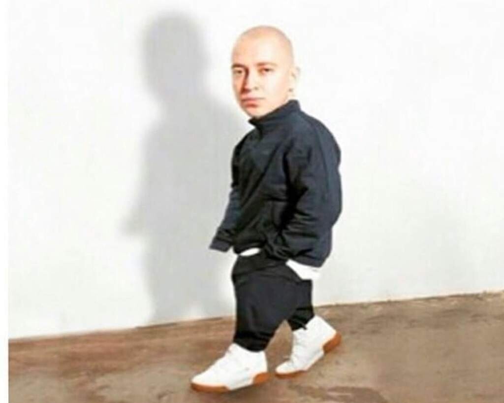 billion dollars depression