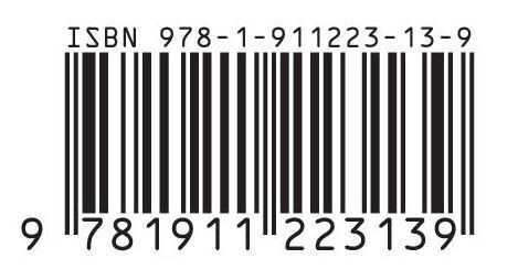 mega digital