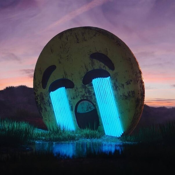 ubub