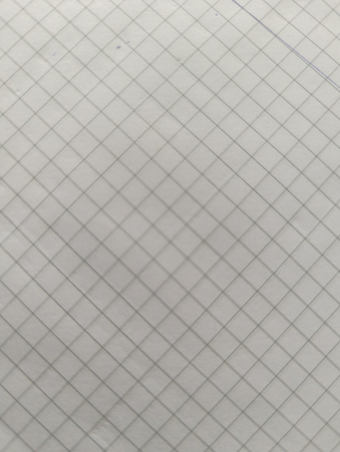 Boo
