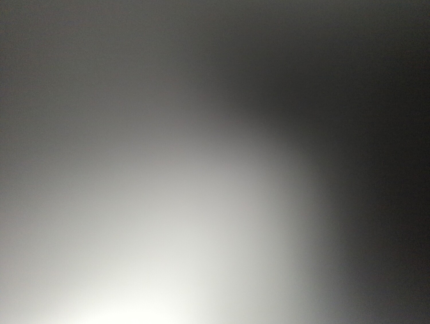 ebook
