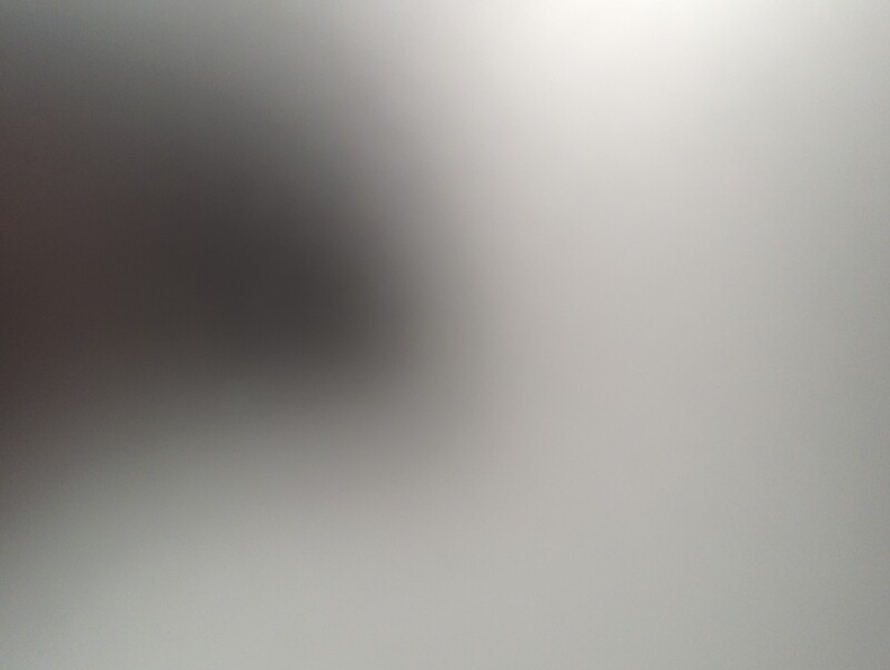 unubb