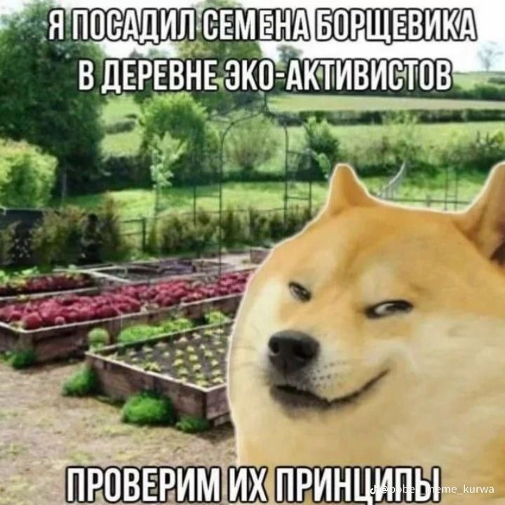7777