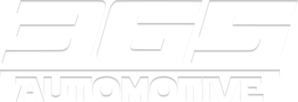 365 Automotive Online Store