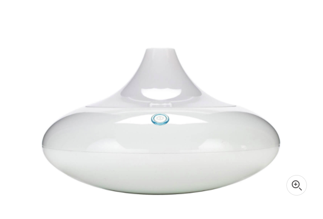 Soto Aroma Diffuser Soto Aroma Diffuser