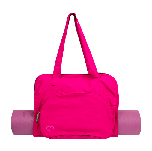Pilates Mat Carry Bag Pilates Mat Carry Bag