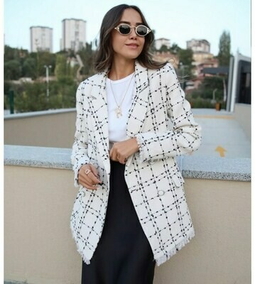 Blazers