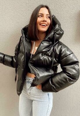 Jackets &amp; Coats