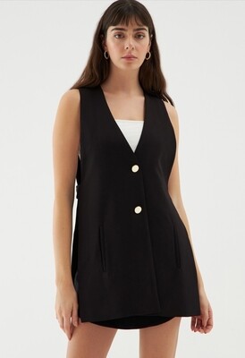 La Boutique de la mode