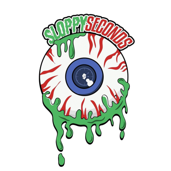 Sloppy S3conds LLC