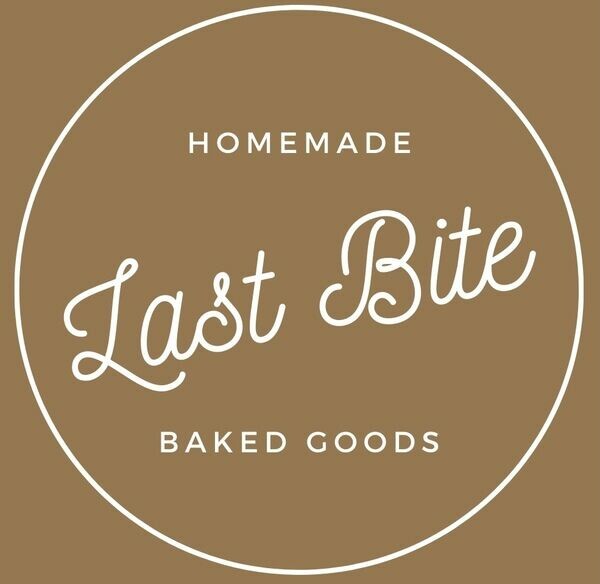 Last Bite