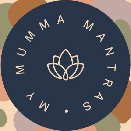 My Mumma Mantras