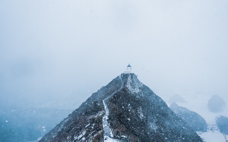 Winter