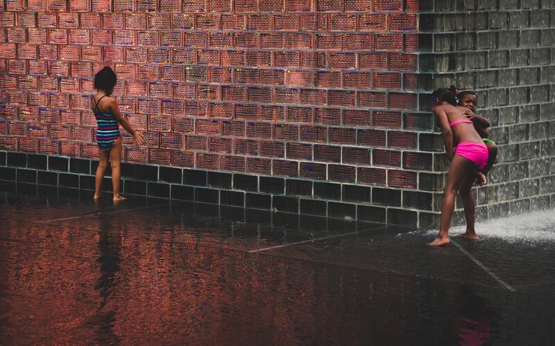 People