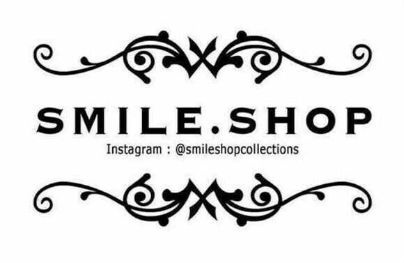Smile Shop Collections