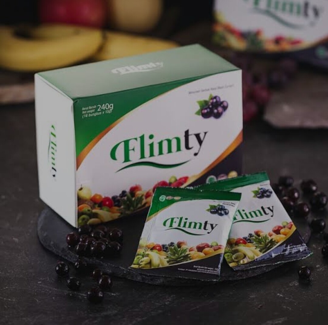 Flimty Fiber