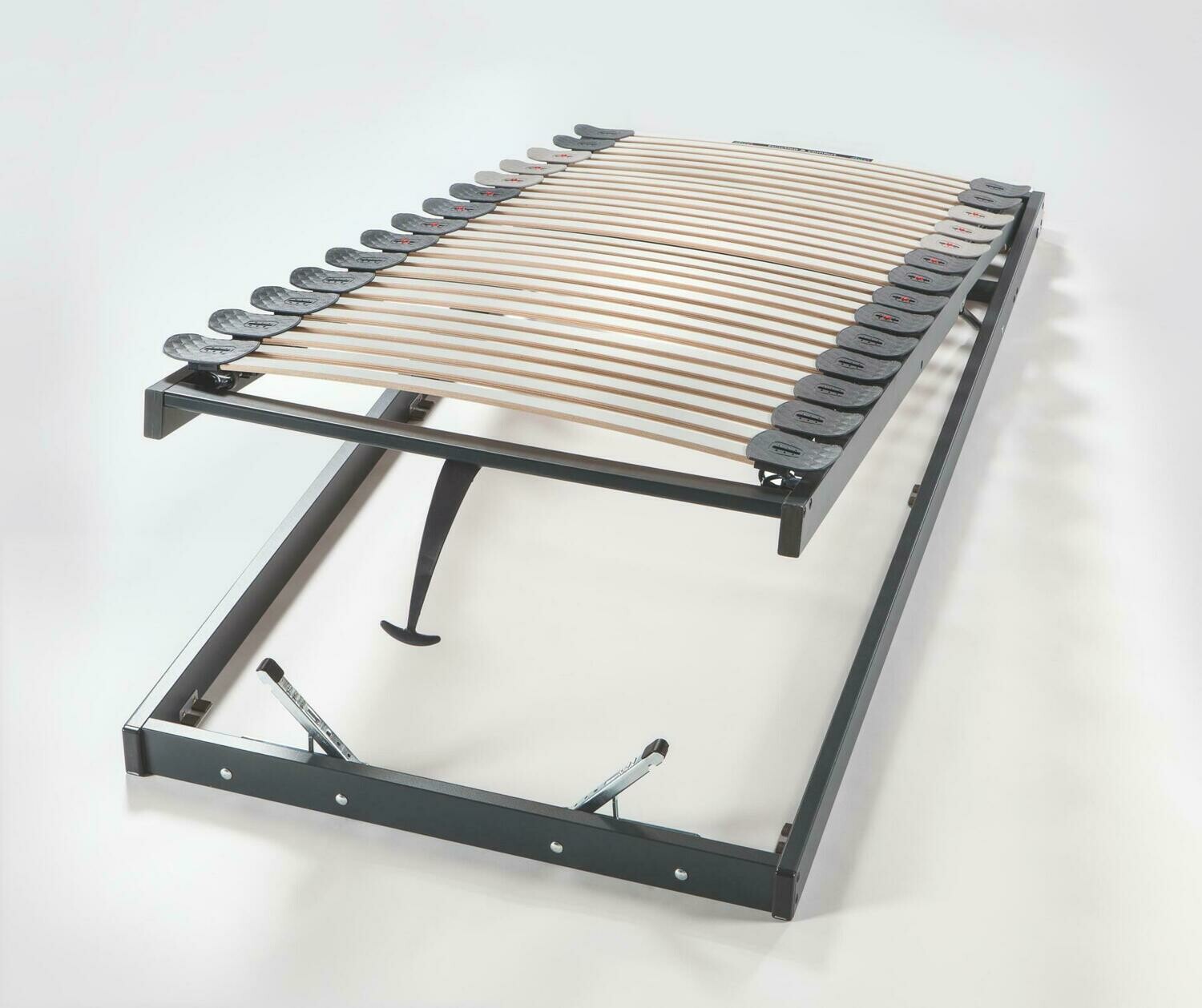 Sommier Ultrafree-Lift KF