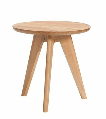 CIRCO-h:44 Hocker
